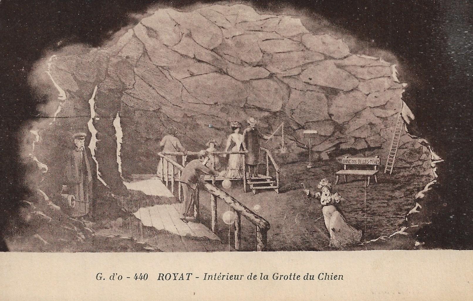 /France/FR_place_1903-1938_ROYAT - Interieur de la Grotte du Chien.jpg